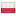 araw.pl hosted country